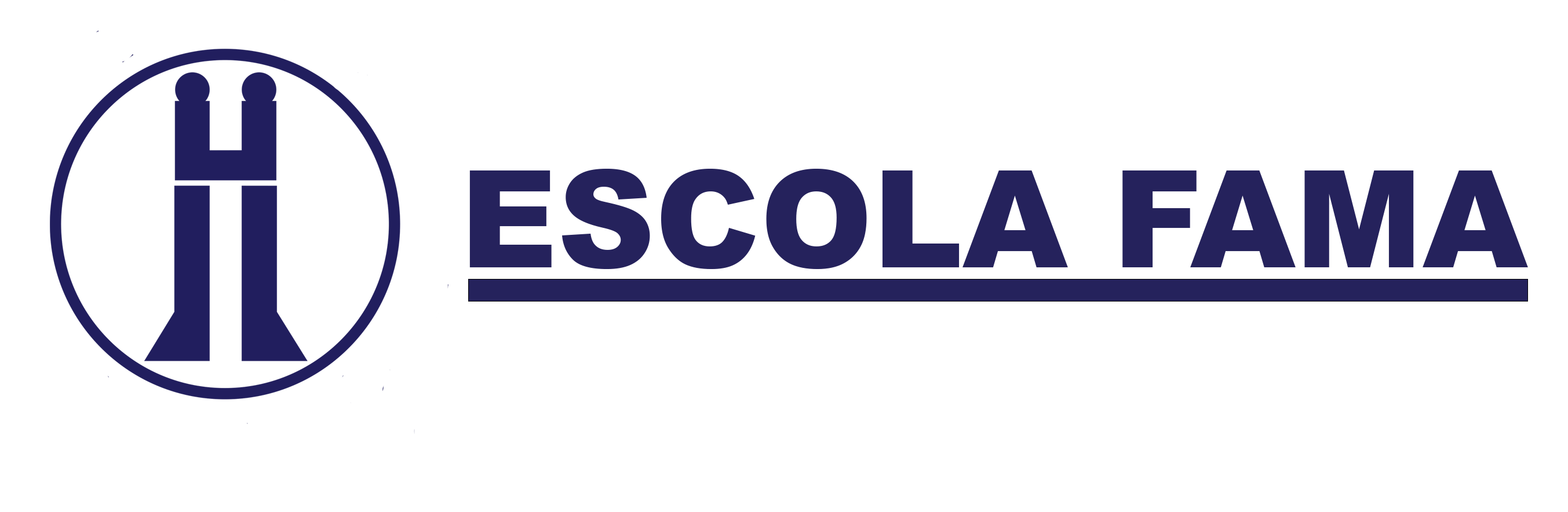 Escola Fama